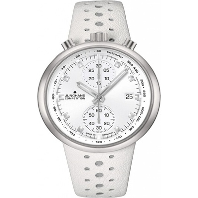 Junghans 027/4509.00