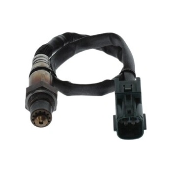Lambda sonda BOSCH 0 258 006 511