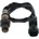 Lambda sonda BOSCH 0 258 006 511