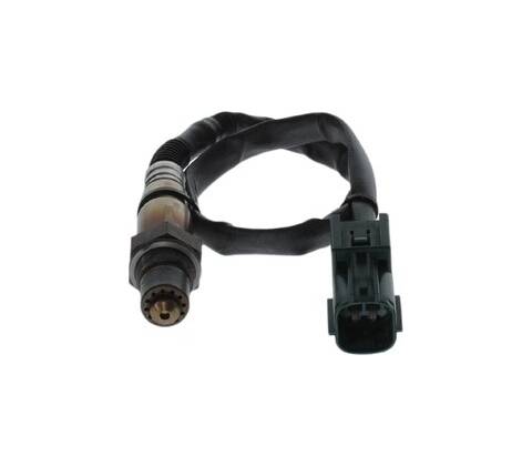 Lambda sonda BOSCH 0 258 006 511