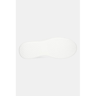 Alexander Smith Маратонки Alexander Smith Wembley (ASBDWYW0506WIS)