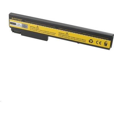 Patona PT2242 4400mAh - neoriginální