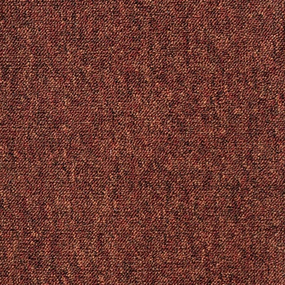 Nej-koberce Volunteer červený metráž 500 cm