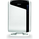 Image 1 of Fellowes AeraMax DX95 (IFW93938)
