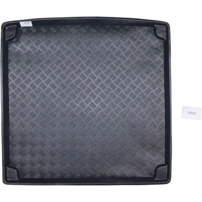 M-PLAST Стелка за багажник за Mercedes ML (2005-2011) 5 seats (19034PVC)