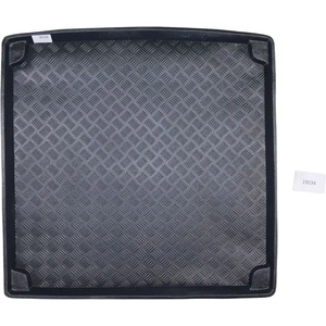 M-PLAST Стелка за багажник за Mercedes ML (2005-2011) 5 seats (19034PVC)