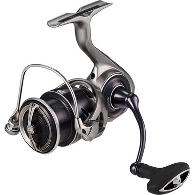 Daiwa 25 Caldia MQ LT 2500
