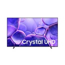 Samsung UE85U8072