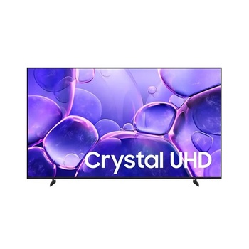 Samsung UE85U8072