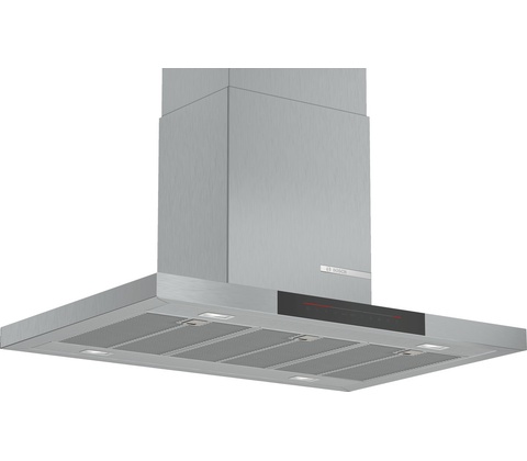 Bosch DIB98JQ50