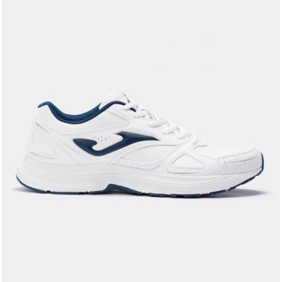 Joma R.REPRISE MEN 2002 WHITE