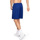 Under Armour Tech Mesh short 1328705400
