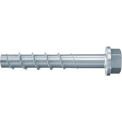 FISCHER FBS II 8*90 40/25 US vysoce výkonný šroub do betonu 536854 – Zboží Mobilmania