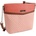 Doca 13759
