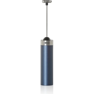 AdHoc MS23 Rapid Миксер за фрапе