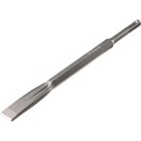 Raider 154015
