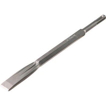 Raider 154015