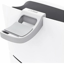 TRUST GXT 223 PS5 Headset Holder