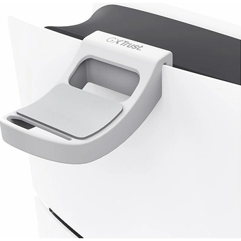 TRUST GXT 223 PS5 Headset Holder