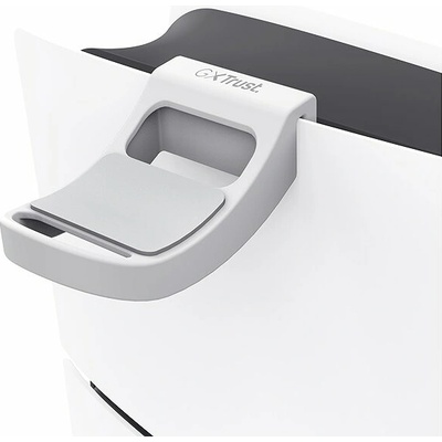 TRUST GXT 223 PS5 Headset Holder