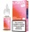 никотинови соли Liqua Salt 10ml Sicily Grapefruit 20мг