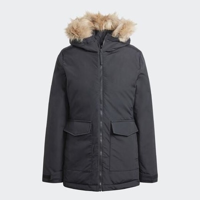 adidas W Paveric PAR IX8883
