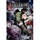 Lingering