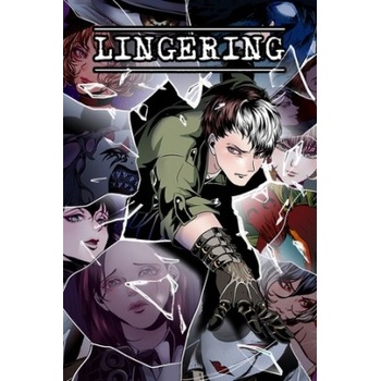 Lingering