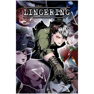 Lingering
