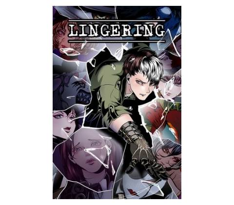 Lingering