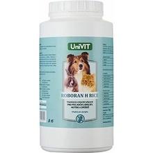 Roboran H RICE 1 kg
