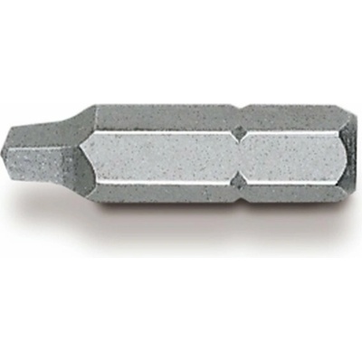 Witte čtyřhran č.1 x 25mm WE-27091