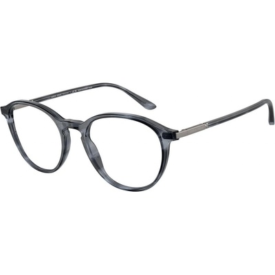 Giorgio Armani AR7237 5986