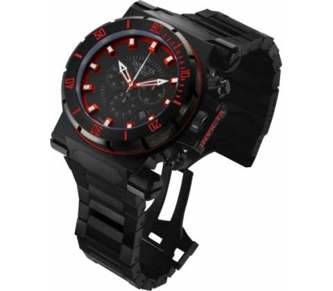 Invicta 10032