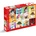 ROOVI - Puzzle Cats with Hats - 1 000 piese