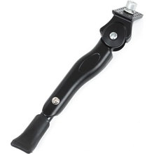 Tocho Al středový 20- 24