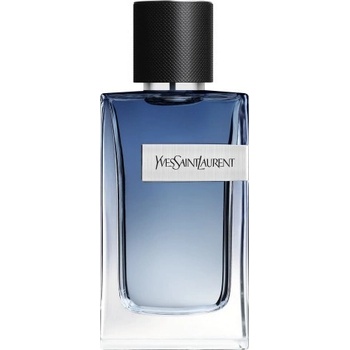 Yves Saint Laurent Y Live Intense toaletní voda pánská 100 ml