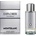 Mont Blanc Explorer Platinum EDP 30 ml