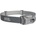 Petzl Tikkina Grey (E060AA00)