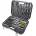 Topmaster Professional 339207