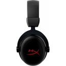 HyperX Cloud II Core Wireless