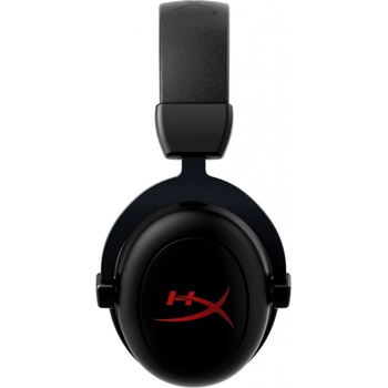 HyperX Cloud II Core Wireless