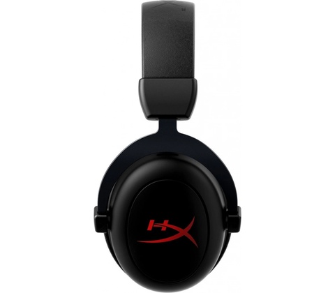 HyperX Cloud II Core Wireless