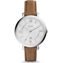 Fossil ES3708