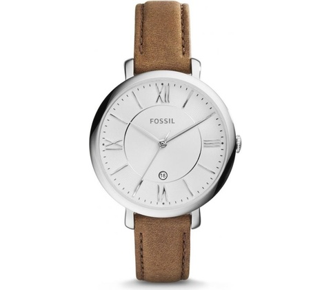 Fossil ES3708