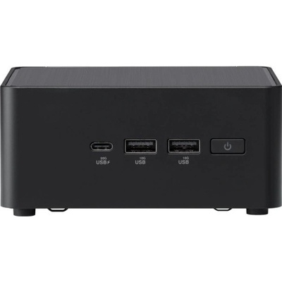 Asus NUC RNUC14RVHV700002I