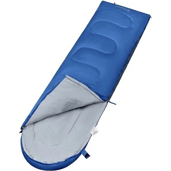 KingCamp Oasis 250S