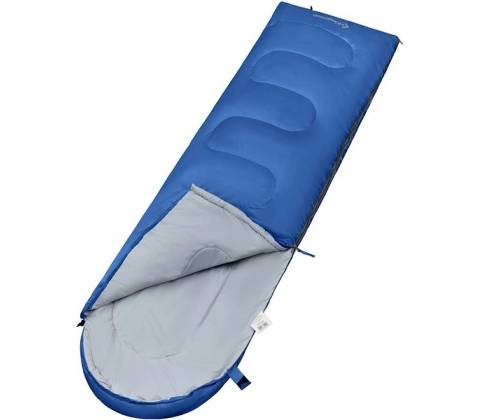 KingCamp Oasis 250S