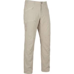 Husky Мъжки outdoor панталони Husky Kilia M бежов HUSKY | Bezhov | МЪЖЕ | 3XL