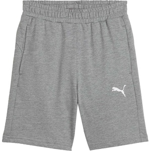 PUMA Teamgoal casuals shorts jr 164 - sportisimo - 50,75 лв